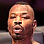 Donta 'The African Mantis' Wade