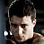 Guilherme 'Carcaca' Miranda