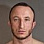 Patryk Grudniewski
