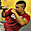 Joniffer Goncalves dos Santos