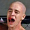 Cleiton Cordeiro