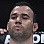 Fabiano Capoani