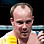 Craig  Nellis