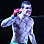 Jean 'The Crespo Guerreiro' Piassi