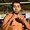Anderson 'Buiu' da Silva Rosa