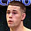 Cody 'The Kid' Sattler