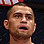 Darrell Flores