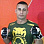 Atila Barao