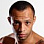 Ralph 'Loren' Alves
