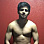 Guilherme Gonzales