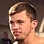 Joe 'The Caveman' Valadez