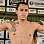 Lucas Manolo