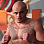Mathieu Guinard