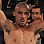 Claudio Berto