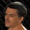 Aron Macias