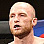 Buck 'Knuckles' Pineau