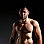 Murad Amriev