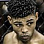 Marlon 'Baiano' Cardoso dos Santos