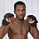 Iamik 'The African Lion' Furtado