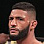 Dhiego Lima