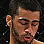 Caio 'Lionheart' Machado