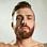 Andrew 'The Beautiful Monster' McInnes