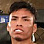 Ricky  Hernandez