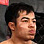 Jose 'Hustle' Leon