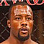 Jason 'The Kansas City Bandit' High