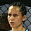 Faith 'The Immortal' McMah