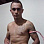 Wellington 'Well' Ribeiro