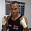 Leo     'Mossoro' Sousa