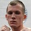 Alexander Kostanetskiy