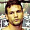 Alex Munoz