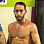 Carlos Daniel 'Danielzinho' Oliveira Souza