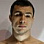 Alexander Panasyuk