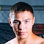 Nikolay Rachek