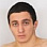 Amhad 'Nohcho' Dzhanchuraev