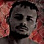 Robson 'Robinho' Correira da Silva