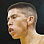 Johnathan Olivas