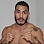 Luis Daniel 'Danyel' Ruiz Juarez