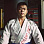 Jorge Akira 'Kamikaze' Yoshihara