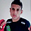 Jefferson 'Jefinho' Oliveira