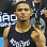Marcelo      Silva