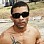 Wilson 'Macho Vei' Filho Batista