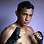 Arlison Loureiro dos Santos