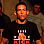 Elisson 'Capoeira' Trindade