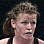 Tonya 'Triple Threat' Evinger