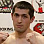 Ruslan 'T-72' Abdurahmanov