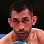 Johnny 'Mr. Nice Guy' Lopez